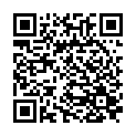 C&oacute;digo QR con el enlace al titular Los historiadores de la SAI, Amigos Mayores de la Catedral 2018