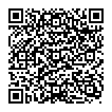 C&oacute;digo QR con el enlace al titular Cinco millones y medio de cupones de la ONCE divulgarÃ¡n el 14 de abril la capitalidad gastronÃ³mica de LeÃ³n
