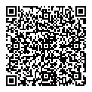 C&oacute;digo QR con el enlace al titular SilvÃ¡n pide a los parlamentarios nacionales que ejerzan su responsabilidad para aprobar los Presupuestos del Estado que benefician a los leoneses