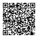 C&oacute;digo QR con el enlace al titular La polÃ©mica denuncia sobre el lobo que le ha valido un expediente a un guarda