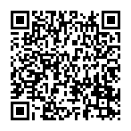 C&oacute;digo QR con el enlace al titular Denuncian el trato que sufren muchos ancianos en las residencias de LeÃ³n