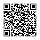 C&oacute;digo QR con el enlace al titular La Capitalidad GastronÃ³mica se cuela en los cupones de la ONCE