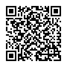 C&oacute;digo QR con el enlace al titular La DiputaciÃ³n de LeÃ³n muestra su apoyo a Autismo LeÃ³n en el DÃ­a Mundial del Autismo
