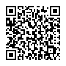 C&oacute;digo QR con el enlace al titular La exposiciÃ³n â€˜Estratos Fracturadosâ€™ acogiÃ³ la visita de mÃ¡s de 3.500 personas