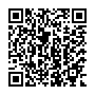 C&oacute;digo QR con el enlace al titular SilvÃ¡n anima a los leoneses a realizar las pruebas de detecciÃ³n precoz del cÃ¡ncer de colon