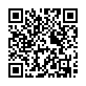 C&oacute;digo QR con el enlace al titular La inclusiÃ³n social es una prioridad para el Partido Socialista