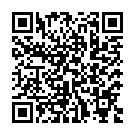 C&oacute;digo QR con el enlace al titular Palazuelo muestra a SÃºarez-QuiÃ±ones las necesidades de La BaÃ±eza