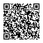 C&oacute;digo QR con el enlace al titular Cifuentes no dimite por el escÃ¡ndalo de su mÃ¡ster y achaca la polÃ©mica a un ataque polÃ­tico