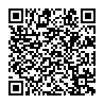 C&oacute;digo QR con el enlace al titular Jueces y fiscales se concentrarÃ¡n en LeÃ³n y Ponferrada para exigir al Gobierno mejoras laborales
