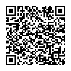 C&oacute;digo QR con el enlace al titular Nueva movilizaciÃ³n por unas pensiones dignas el 15 de abril en ocho localidades de LeÃ³n