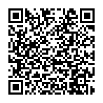 C&oacute;digo QR con el enlace al titular Talleres, exposiciones, conferencias y diÃ¡logos, las propuestas de la Biblioteca de LeÃ³n para abril