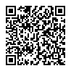 C&oacute;digo QR con el enlace al titular Los sindicatos de prisiones realizan se encierran para reclamar la equiparaciÃ³n salarial