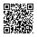 C&oacute;digo QR con el enlace al titular Uno de cada tres estudiantes leoneses quieren ser funcionarios