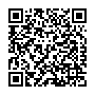 C&oacute;digo QR con el enlace al titular La Junta presenta las ayudas para el fomento de mancomunidades a los municipios de mÃ¡s de 20.000 habitantes