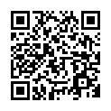 C&oacute;digo QR con el enlace al titular Tan solo un tercio de los leoneses que recibieron la carta del cÃ¡ncer de colÃ³n hicieron la prueba