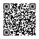C&oacute;digo QR con el enlace al titular Los funcionarios de prisiones realizan este jueves encierros y concentraciones por la equiparaciÃ³n salarial