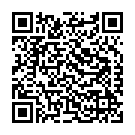 C&oacute;digo QR con el enlace al titular Â¿QuÃ© dice la legislaciÃ³n sobre los animales en los circos?