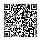 C&oacute;digo QR con el enlace al titular Tebas: Â«CambiarÃ­a la ley para suspender la final de Copa si hay insultosÂ»