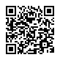 C&oacute;digo QR con el enlace al titular El PSOE acusa a Rajoy de Â«cargarseÂ» el carbÃ³n en el 2018 al dejar a la Ciuden con 3.000 euros