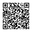 C&oacute;digo QR con el enlace al titular Cifuentes: Â«Ni mi currÃ­culum ni mis calificaciones han sido falseadas ni falsificadasÂ»