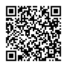 C&oacute;digo QR con el enlace al titular Hacienda espera 20 millones de declaraciones de Renta y devolver 9.468 millones, un 5,3% menos