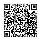 C&oacute;digo QR con el enlace al titular EspaÃ±a lidera el primer programa internacional de trasplante renal cruzado