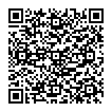C&oacute;digo QR con el enlace al titular El MUSAC proyectarÃ¡ maÃ±ana el documental 'PirÃ¡mides' que aborda la relaciÃ³n entre arte y educaciÃ³n