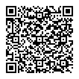 C&oacute;digo QR con el enlace al titular El cupÃ³n de la ONCE del 14 de abril llevarÃ¡ el sello de LeÃ³n como Ciudad EspaÃ±ola de la GastronomÃ­a