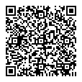 C&oacute;digo QR con el enlace al titular UPL decepcionada con unos Presupuestos Generales que no sacarÃ¡n a LeÃ³n y provincia de la ...