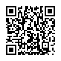 C&oacute;digo QR con el enlace al titular Jacob Sutton