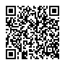 C&oacute;digo QR con el enlace al titular DÃ©ficit de conservaciÃ³n â€˜nivel Diosâ€™ en la LE-6620