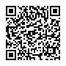 C&oacute;digo QR con el enlace al titular El alcalde de LeÃ³n pide unos Presupuestos del Estado que beneficien a los leoneses