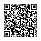 C&oacute;digo QR con el enlace al titular Vejin asegura que Â«estÃ¡ sufriendoÂ» en el Abanca Ademar y se siente Â«desaparecidoÂ»