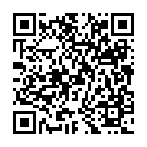 C&oacute;digo QR con el enlace al titular Camponaraya se postula para ser sede de la Copa de la Reina de Halterofilia en 2019 y 2020