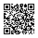 C&oacute;digo QR con el enlace al titular El autismo sale a la calle