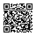 C&oacute;digo QR con el enlace al titular LeÃ³n sigue sumando protagonismo con 'El Tren del Peregrino' y el 'Expreso de La Robla'