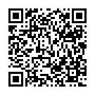 C&oacute;digo QR con el enlace al titular Fran GarcÃ­a rechaza la oferta del CB Bembibre y abandona el banquillo berciano