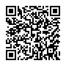 C&oacute;digo QR con el enlace al titular El TAD suspende las elecciones del 9 de abril a la presidencia por el Villarreal-Athletic