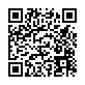 C&oacute;digo QR con el enlace al titular El Corte InglÃ©s acoge el sÃ¡bado una exhibiciÃ³n de perros adiestrados