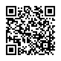 C&oacute;digo QR con el enlace al titular Tino RodrÃ­guez defiende en las Cortes un nuevo modelo que blinde por ley el transporte rural