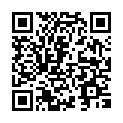 C&oacute;digo QR con el enlace al titular Villavieja pone Â«la primera piedraÂ» de la red de albergues del Camino de Invierno