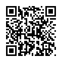 C&oacute;digo QR con el enlace al titular El sello de calidad de la Cereza del Bierzo confÃ­a en estrenarse con una cosecha de entre dos y tres millones de kilos