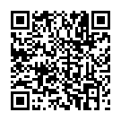C&oacute;digo QR con el enlace al titular El ferretero de BoÃ±ar se enfrenta a seis aÃ±os de prisiÃ³n por el hachazo en la cabeza a una vecina