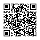 C&oacute;digo QR con el enlace al titular El plan de Mossos para proteger sedes oficiales y partidos se activa ante la previsiÃ³n de protestas