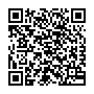 C&oacute;digo QR con el enlace al titular La agonÃ­a del Parque Nacional de los Picos de Europa