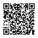 C&oacute;digo QR con el enlace al titular UPL tambiÃ©n ataca unos presupuestos 