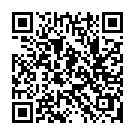 C&oacute;digo QR con el enlace al titular LeÃ³n se suma a la conmemoraciÃ³n del DÃ­a Internacional del Pueblo Gitano