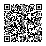 C&oacute;digo QR con el enlace al titular La FiscalÃ­a pide 6 aÃ±os de prisiÃ³n al ferretero de BoÃ±ar que intentÃ³ matar a su vecina con un hacha