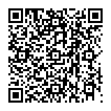 C&oacute;digo QR con el enlace al titular El astorgano Dionisio Ramos, vinculado al 'tamayazo' y la GÃ¼rtel, hizo el mÃ¡ster de Cristina Cifuentes