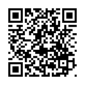 C&oacute;digo QR con el enlace al titular Cs pregunta en las Cortes sobre la cesiÃ³n del Embalse de VillagatÃ³n